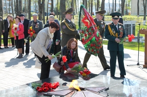 �������, ���� ������, ��������