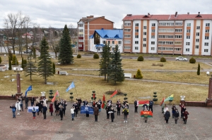 �������, �����, �������