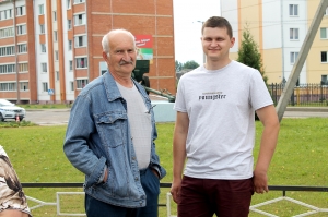 �������, ���� �������������, ��������