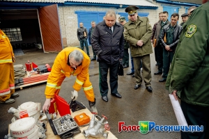 ��������� ������� ��� ���������� � ������� �������� ����������������� ���������� �� ���������� � �������������� ������ 2016 ����