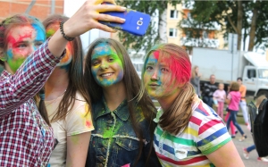 �������, ���� ��������