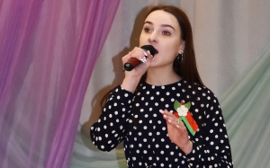 �������, ���������� ���, �������