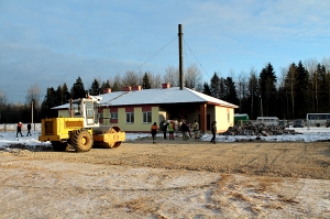 �������, ��������-����