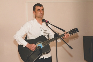 �������, ������� ���� 2014, 8 �����, �������