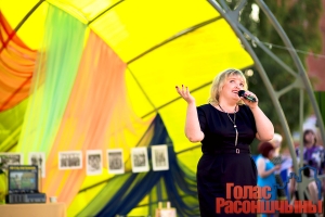 ����������� ����������� �����٨���� ��� ������������� ���������� �������� � ��������