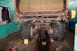 �������, ���