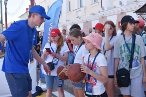 �������, ������, ������, ���������