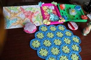 ��� �����ӻ � ������� ���