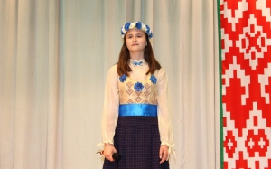 �������, ���� ��������