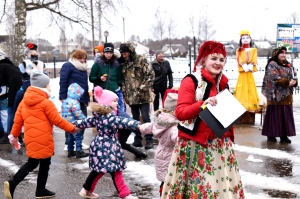 �������, ���������, ��������, ������� ����