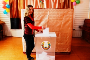 ��������� ������, ����, �����, ������