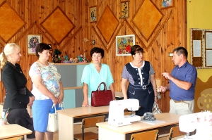 �������, ������ ����