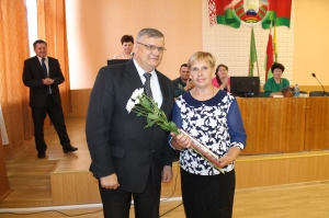 �������, �����������, ����������