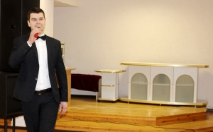 �������, ������� ����