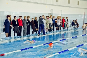 ��������� ������� �������� �� ����� ������������������