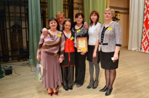 ������ ��������� - 2016�: �����������, ������, ����������...