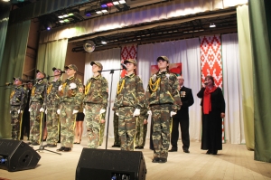 �������, ���� ���������� ���������