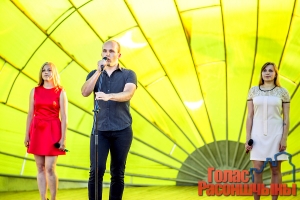 ������� ���� �������