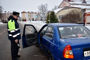 �������, ����