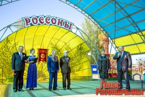 ����������� ������� �����٨���� ��� ������