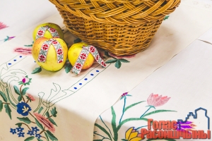 �������� �������� ��������� ������� ������� ��������� 27-�� ������ 