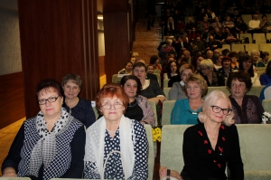 ���������� �����, ������, 150 ���, ��������