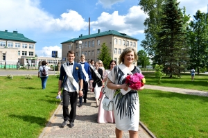 �������, ����������, ������ �����