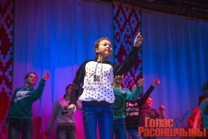 �������� �������� ��������� ������� ������� ��������� 27-�� ������