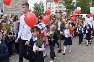 �������, ���� ������, �������