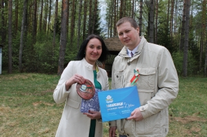 �����, �������, ������ ������