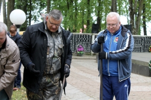 �������, ���������