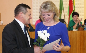 �������, �����������, ����������