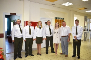 ������� ��� 