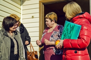 ��������� ������� �������� �� ����� ������������������ 