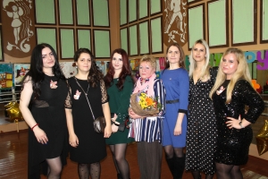 �������, ����� ������� �����������