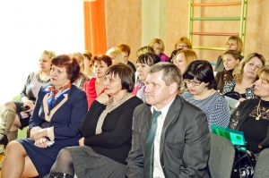 ��������� ������� �������� �� ����� ������������������