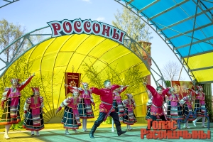 ����������� ������� �����٨���� ��� ������