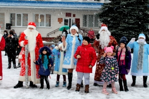 �������, ���� ������, �����, ��������, ����� ���