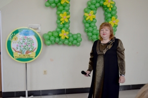 �� ���, �������