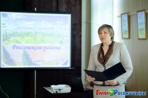 ����������� �������� ��������