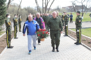 �������, ���������, ��������