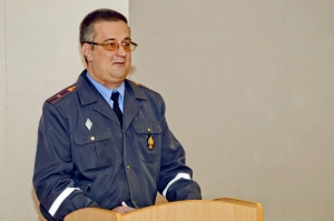 ��������� ������� �������� �� ����� ������������������