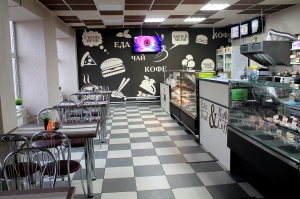 �������, ����,���, ����