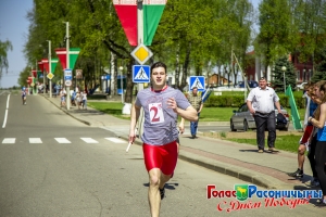 �������� "���Ш�, � ������!"