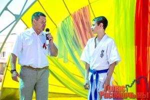 ������������� ������� �����٨���� ��� ������������� ���������� ��������