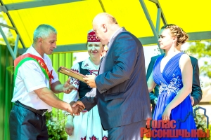 ������������� ������� �����٨���� ��� ������������� ���������� ��������