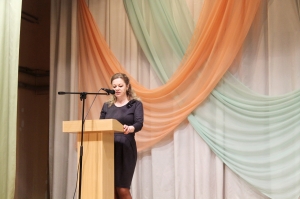 �������, ��� �����������