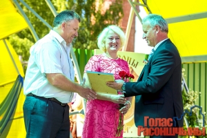 ������������� ������� �����٨���� ��� ������������� ���������� ��������