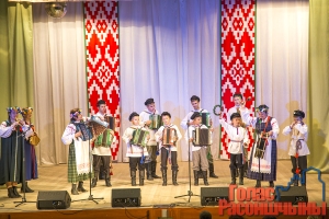 �������� �������� ��������� ������� ������� ��������� 27-�� ������