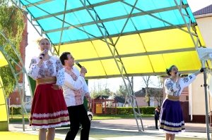 �������, ���� ������,��������